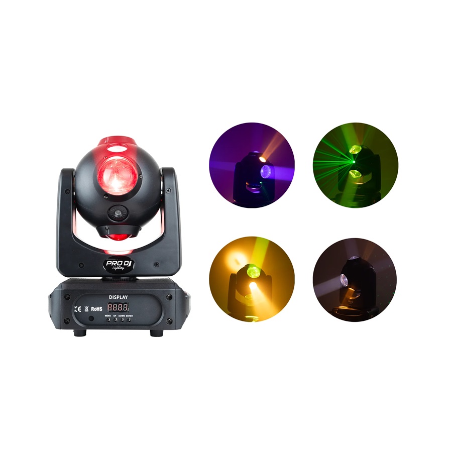 cabeza-movil-pl425-laser-prodj-lighting-8.jpg