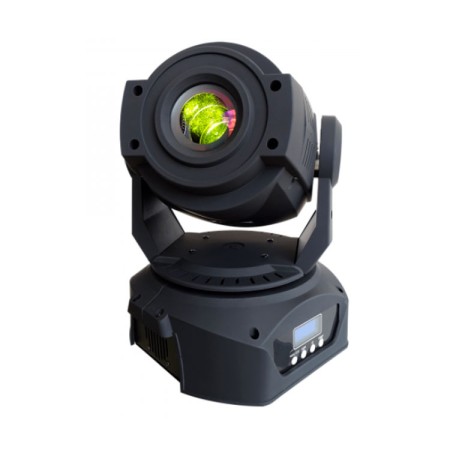 cabeza-movil-robotica-de-gobos-BIG-DIPPER-LS90-electronica-cyc.jpg