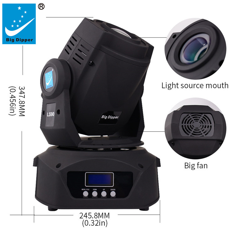 cabeza-movil-robotica-de-gobos.jpg