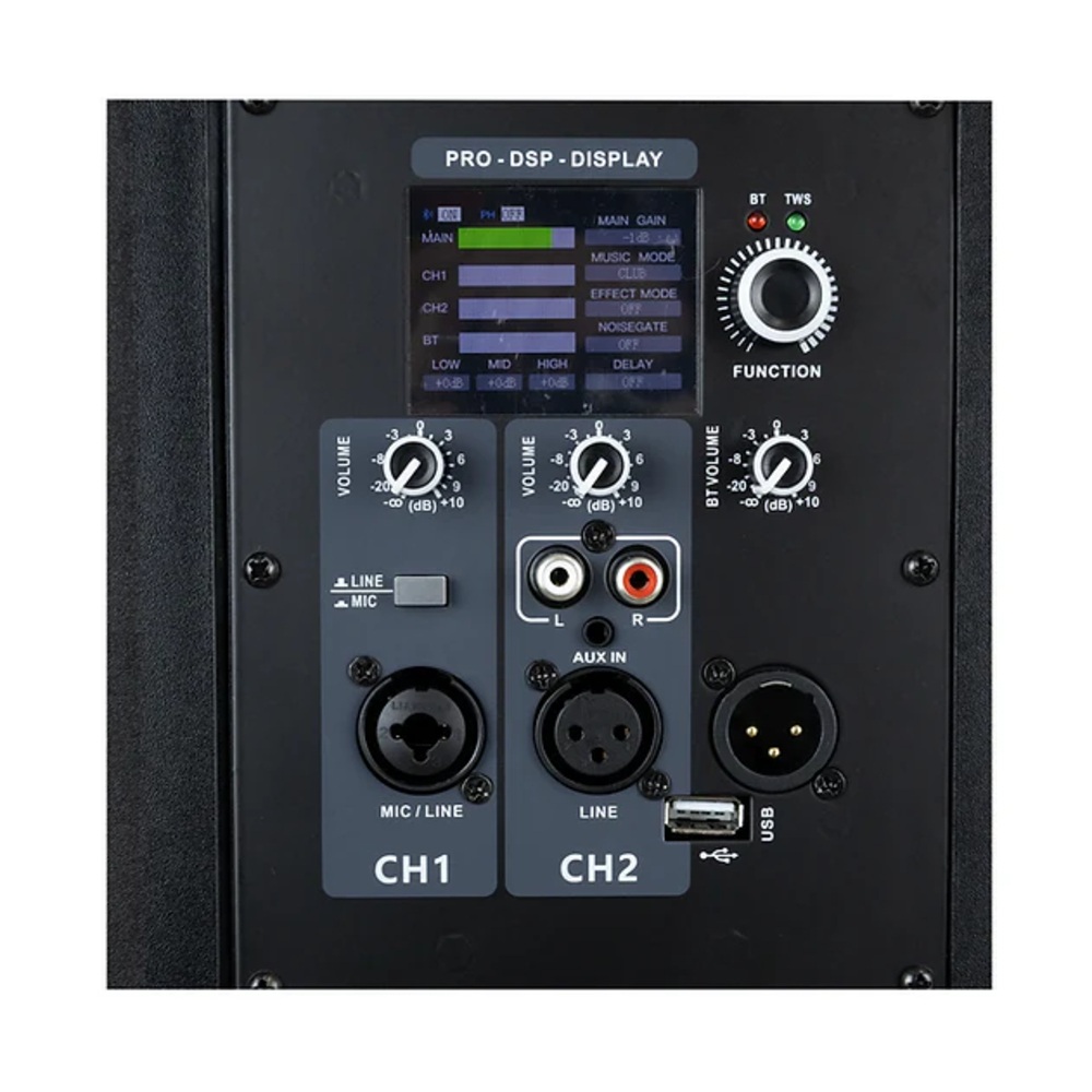cabina-activa-15-pulgadas-pp15sdsp-bluetooth-tws-2-1.jpg