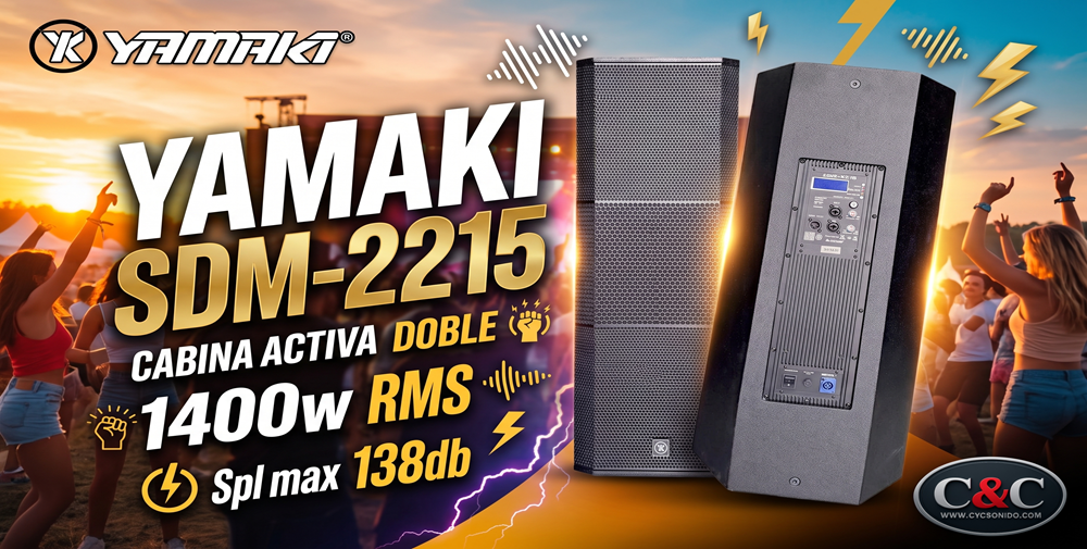 /media/cabina-activa-doble-yamaki-sdm-2215-1400w-colombia-1000.png?id=1786806811