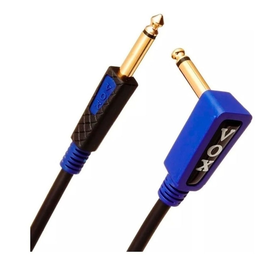 cable-vox-para-guitarra-bajo-vgs-50-5mtr-1.jpeg