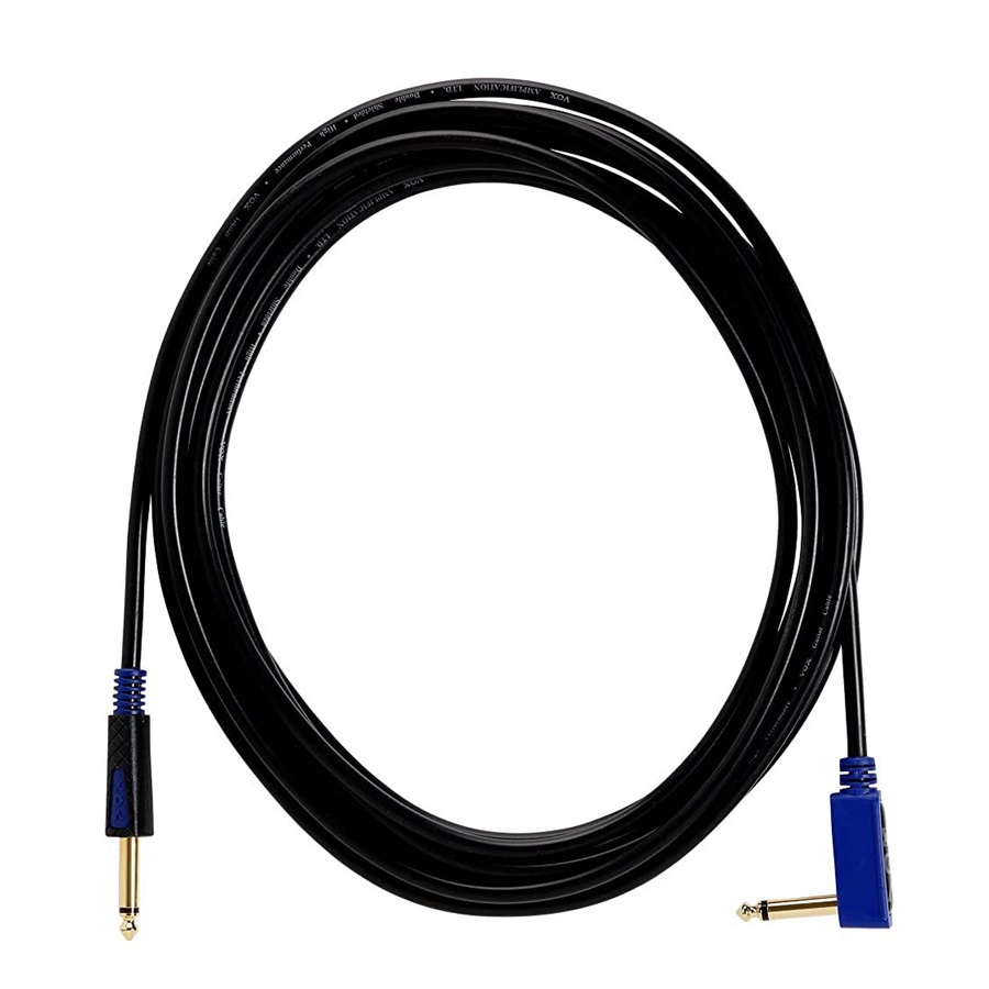 cable-vox-para-guitarra-bajo-vgs-50-5mtr-2.jpeg