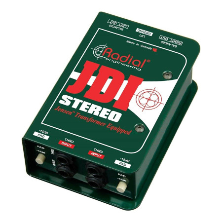 caja-directa-radial-jdi-stereo.jpg