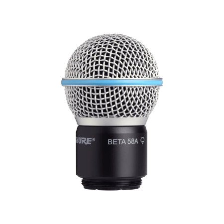 capsula-shure-rpw118.jpg