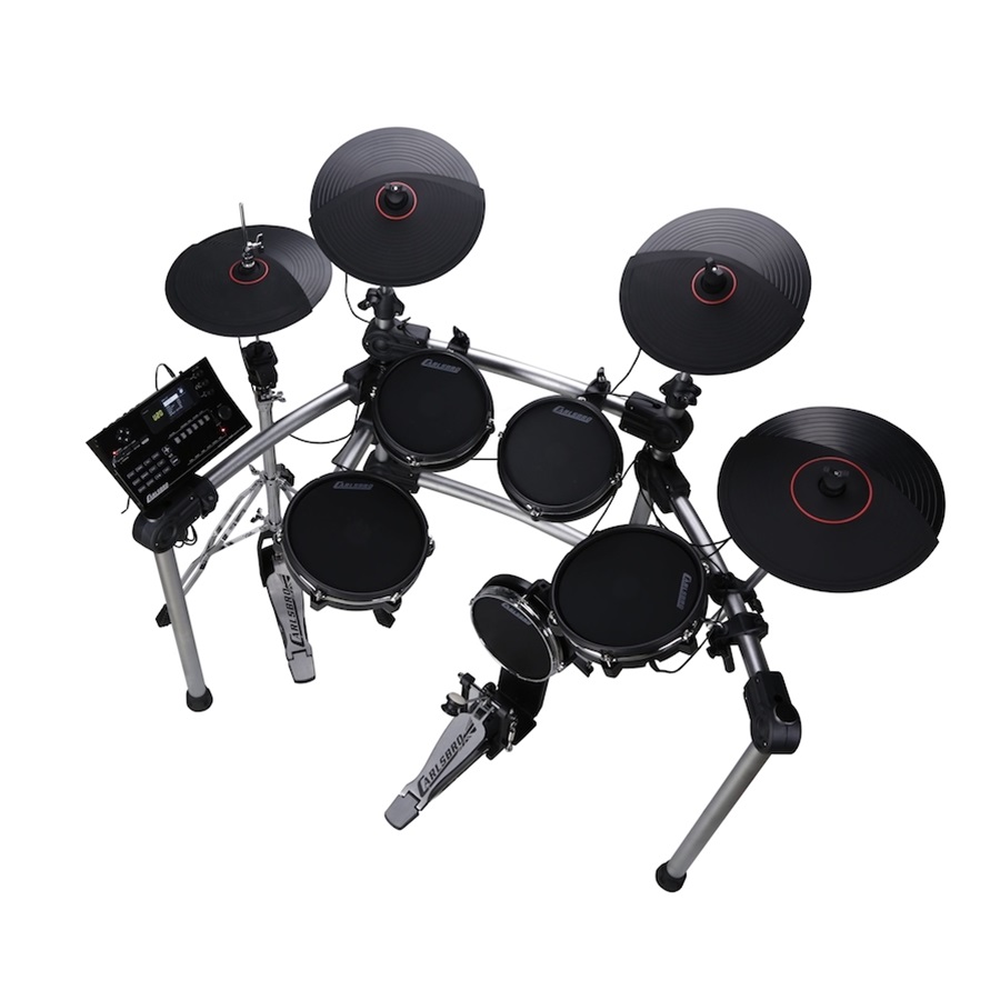 carlsbro-csd600-electronic-drumkit-drum-set.jpg