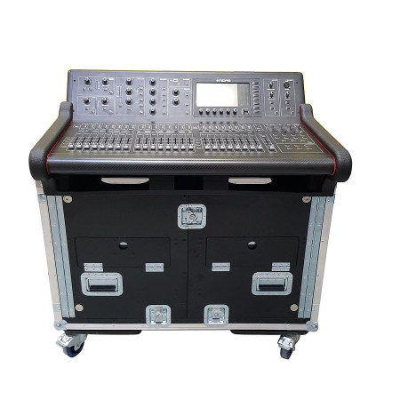 case-m32.jpg