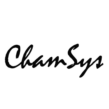 chamsys-logo.jpeg