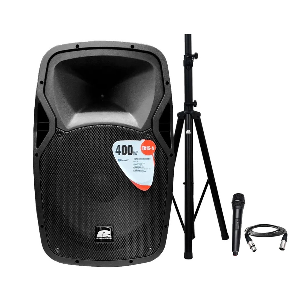 combo-fiesta-1.jpg combo-fiesta-1.jpg