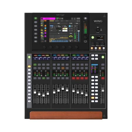 consola-behringer-wing-compact-bk.jpeg