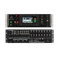 consola-digital-x32rack-behringer.jpg