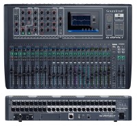 consola-mezcladora-si-impact-soundcraft.jpg consola-mezcladora-si-impact-soundcraft.jpg