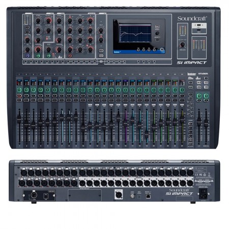 consola-mezcladora-si-impact-soundcraft.jpg consola-mezcladora-si-impact-soundcraft.jpg