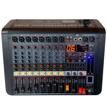 consola-mix8-pa-pro-audio858033588.jpg