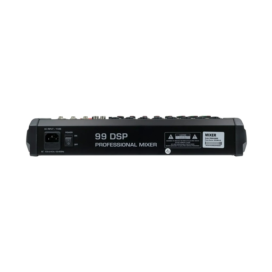 consola-prodj-pm80-99-efectos-atras.jpeg