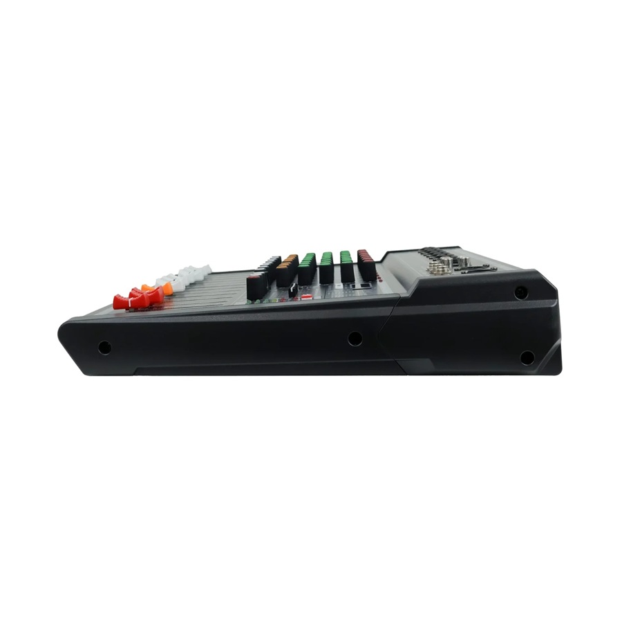 consola-prodj-pm80-lado.jpeg