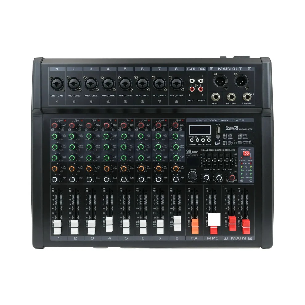 consola-prodj-pm80.jpeg