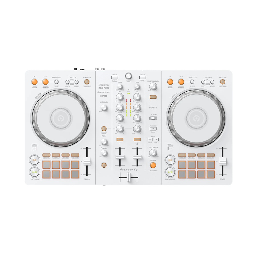 controlador-ddjflx4w.jpeg