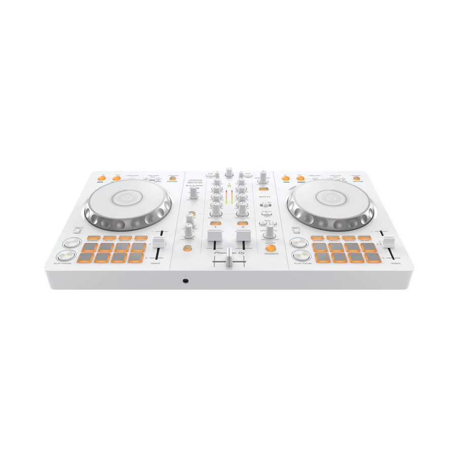 controlador-pioneer-dj-flx4-blanco.jpeg
