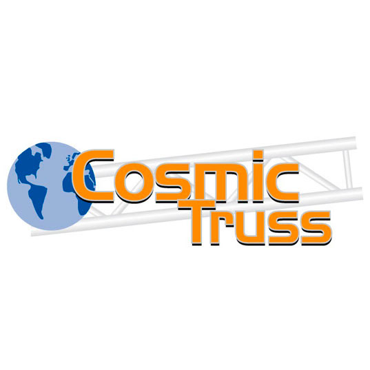 cosmic-truss-logo.jpg