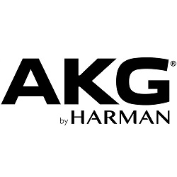 AKG K511 Audífonos para estudio - Calidad HIFI - Audio Luces