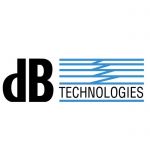 db20logo945427053.jpg