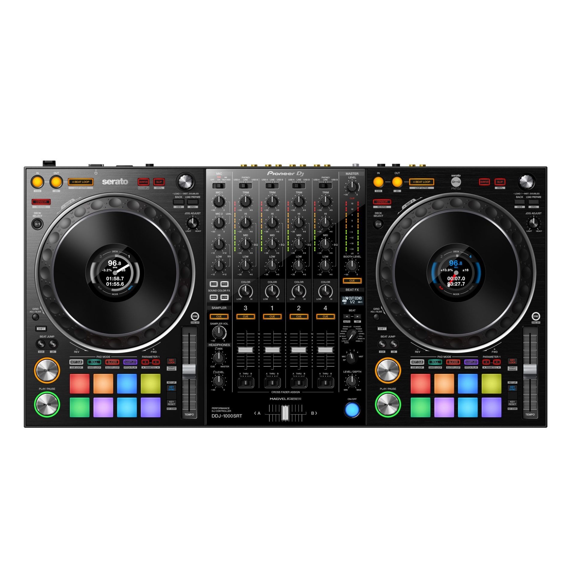 ddj-1000srt.jpg