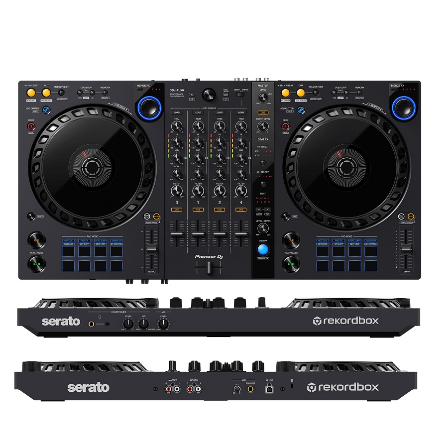 ddj-flx6.jpg