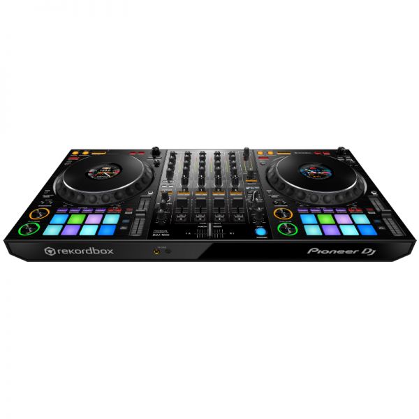 ddj100021656224353.jpg