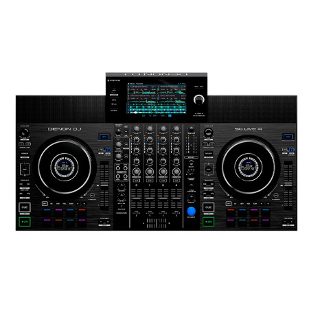 denon-dj-sc-live-4-4-deck-standalone-dj-controller-1.jpg