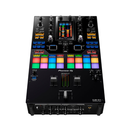 djm-s11-pioneerdj-mezcladordj-1-1.jpg