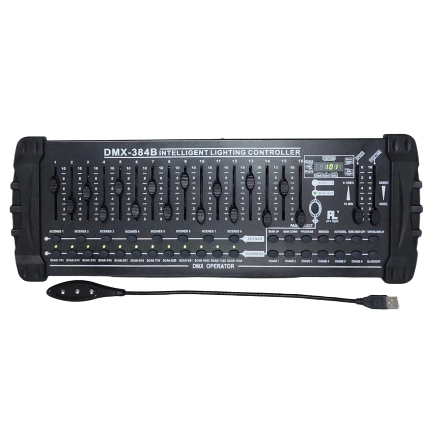 dmx384-controlador-prolight.jpg