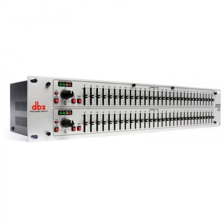 ecualizador-dbx-231s-de-31-bandas-stereo1664256659.jpg