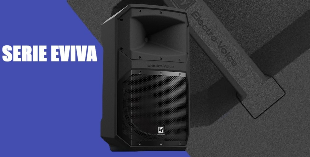 /media/electro-voice-eviva-1200x675-2-1-1000.jpeg?id=1760363106