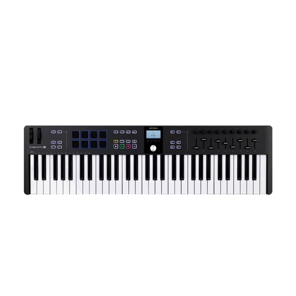 essential61mk3bk.jpg
