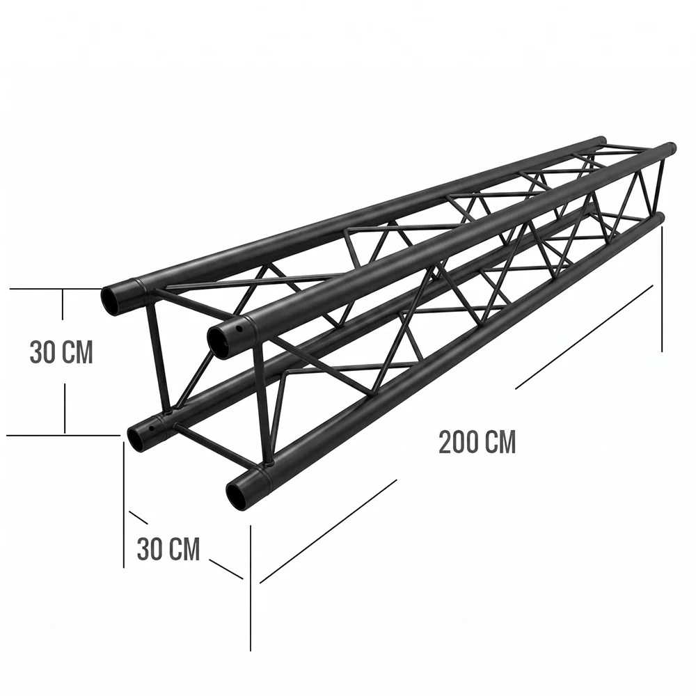 estructura-truss-4-puntos-cosmic-truss-f34200b-negro-2m.jpg