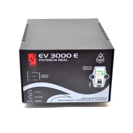 ev300e-regulador-con-elevador-1.jpg