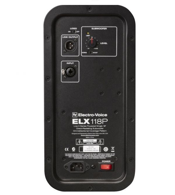 evelx118prearpanel1468083818.jpg