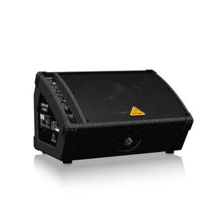 f1320d-behringer-monitordepiso-1-1.jpg f1320d-behringer-monitordepiso-1-1.jpg