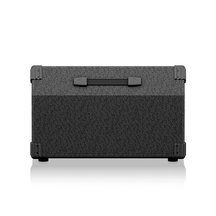 f1320d-behringer-monitordepiso-3-1.jpg