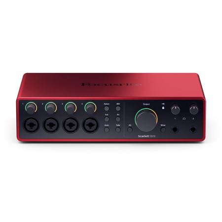 focusrite-scarlett-18i16.jpg