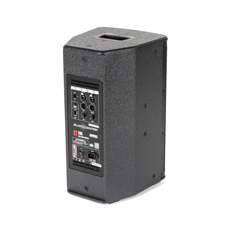 gt510a-audiocenter-1.jpg