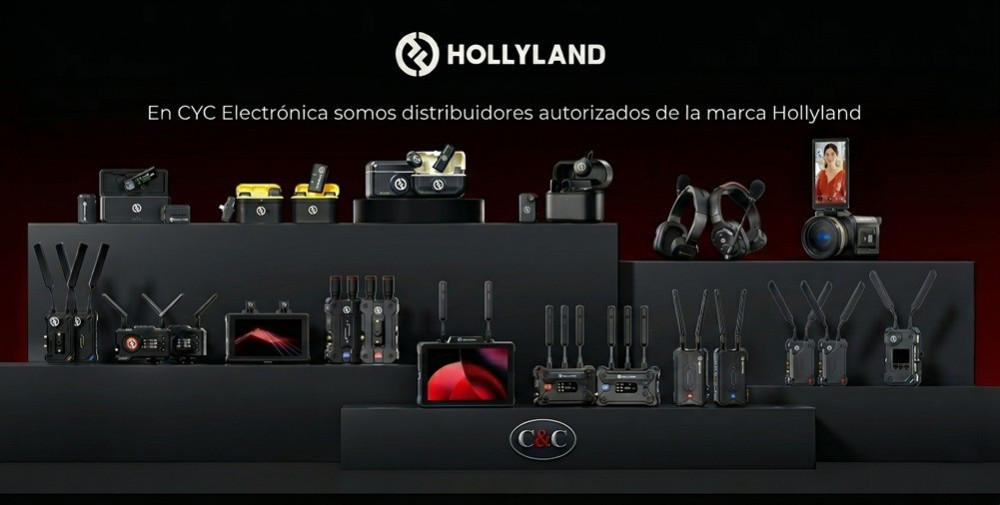 /media/hollyland-1-1000.jpeg?id=1776983282