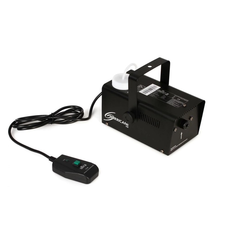 hurricane-700-chauvet.JPG
