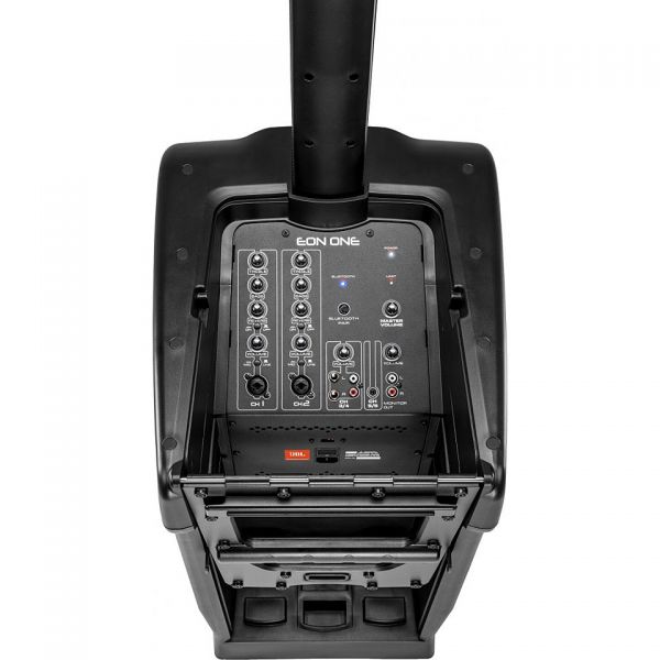jbl-eon-one02xl1773744037.jpg