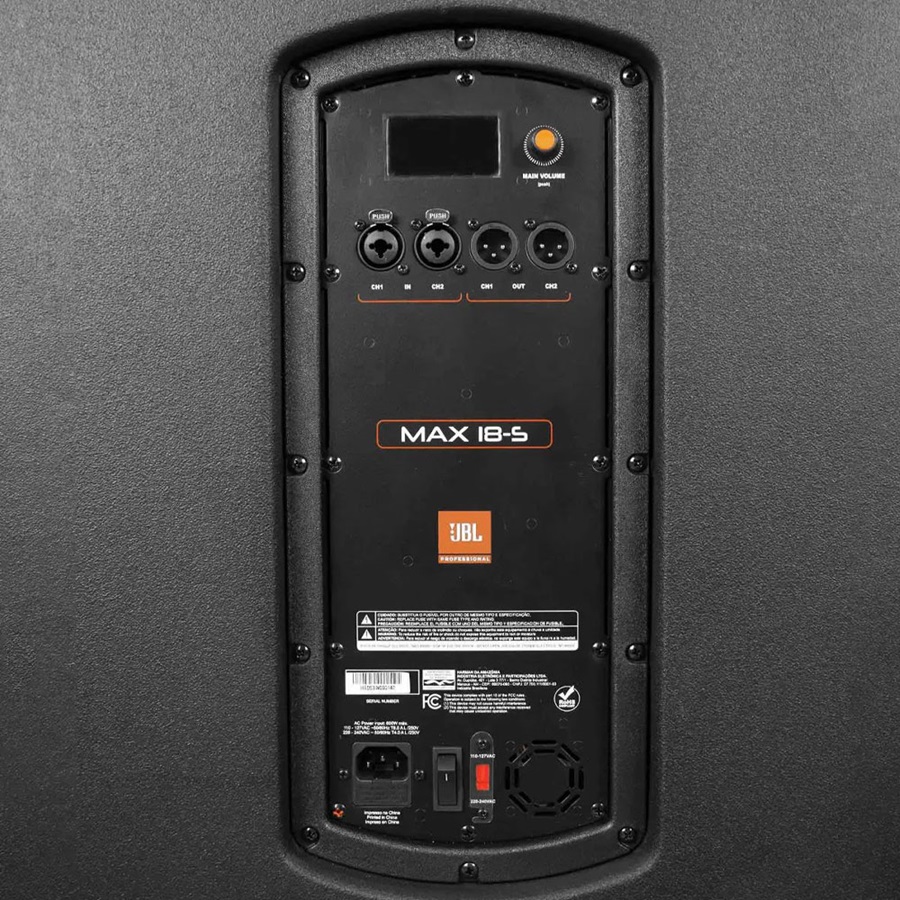 jbl-max-18-s.jpg