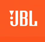 jbllogo1968645226608034986.gif