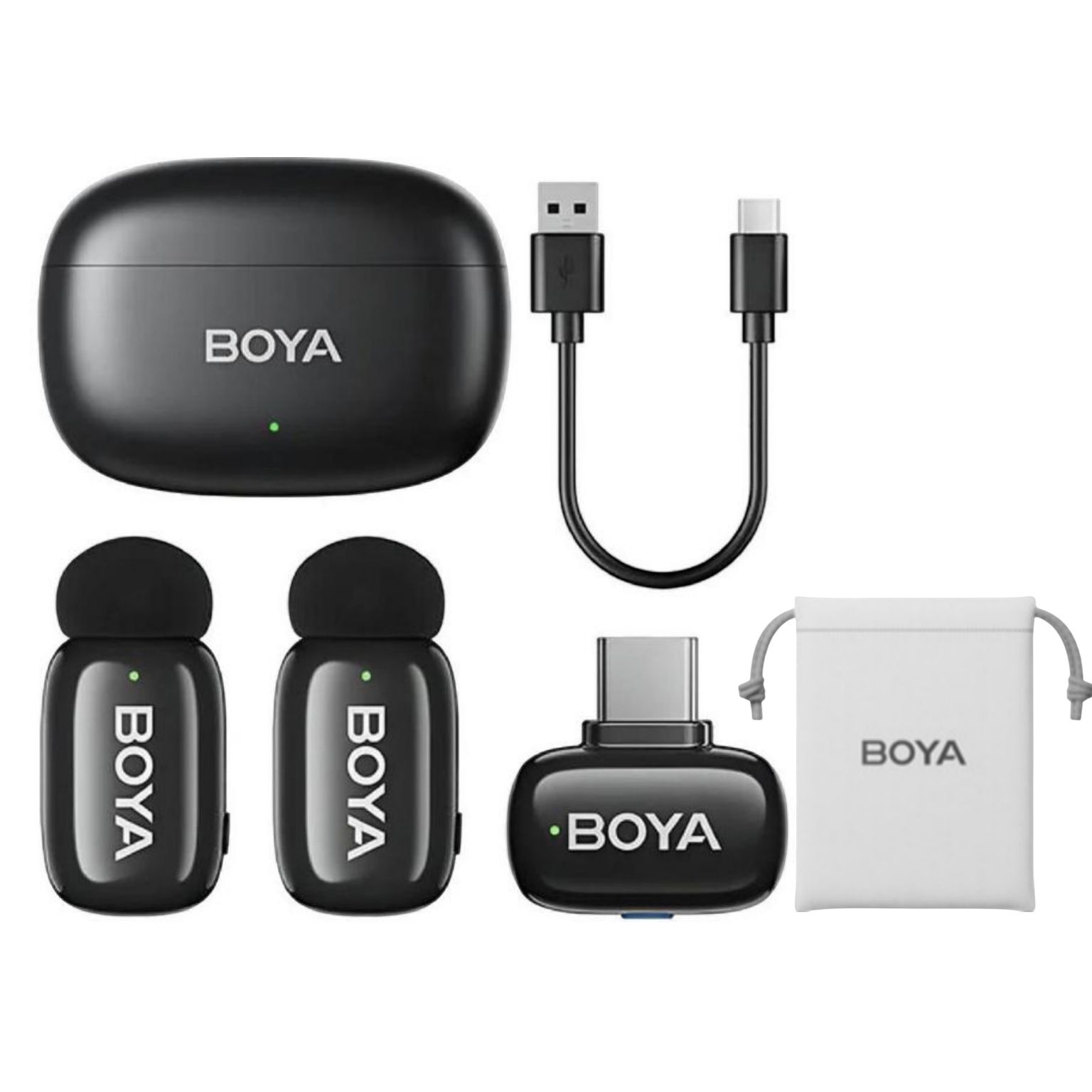 kit-boya-mini-14-usb-c-accesorios.jpg