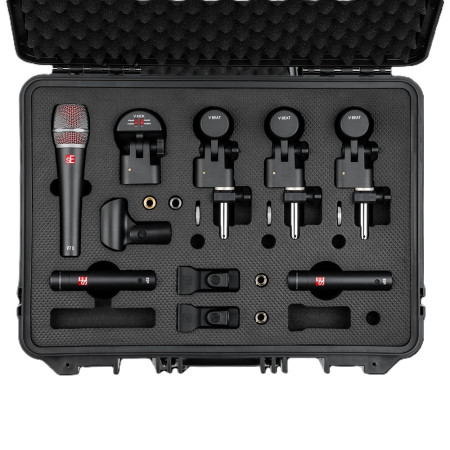 kit-microfonos-bateria-se-electronics-v-pack-arena-1.jpg