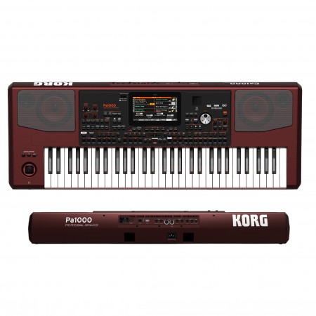korg-pa1000-sintetizador-colombia.jpg